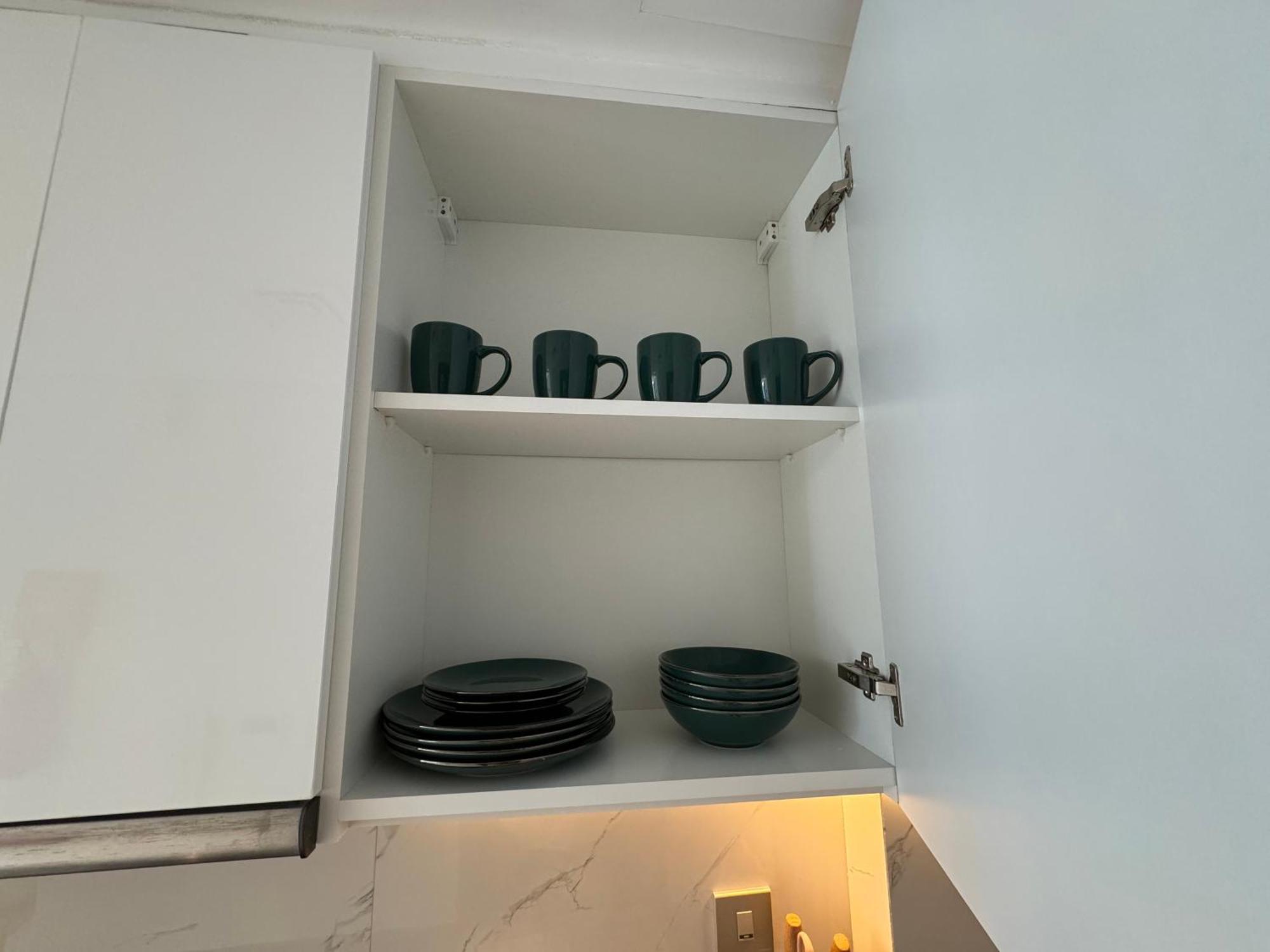 Ashri Hh Studio In Samana Hills With Pool View Apartment *